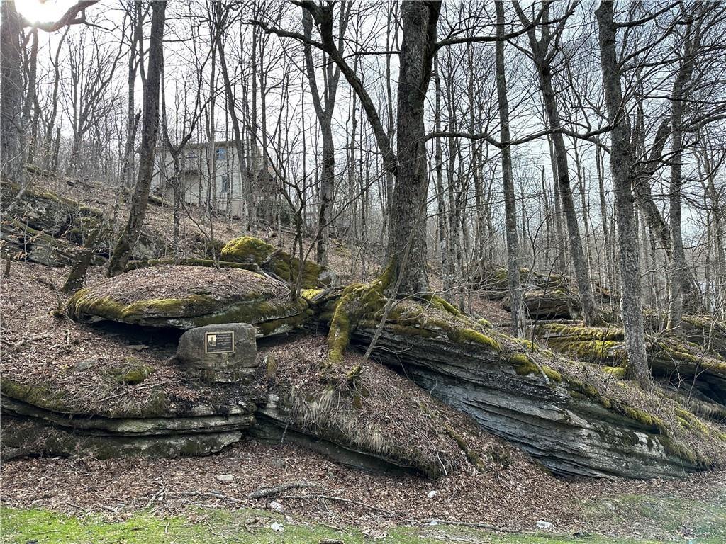 Northview - Residential