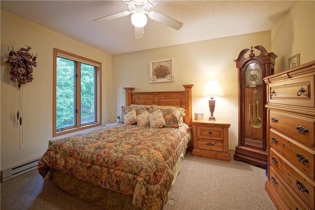 Northview - Residential