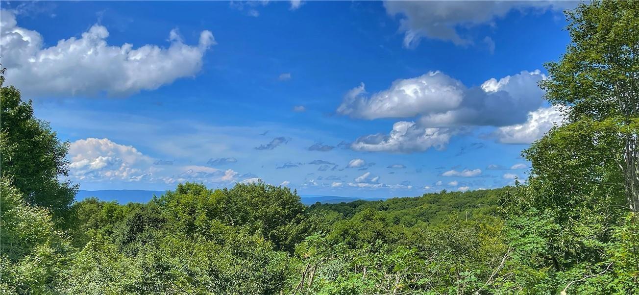 Northview - Residential