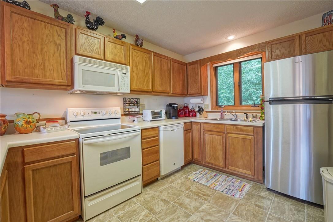 Northview - Residential