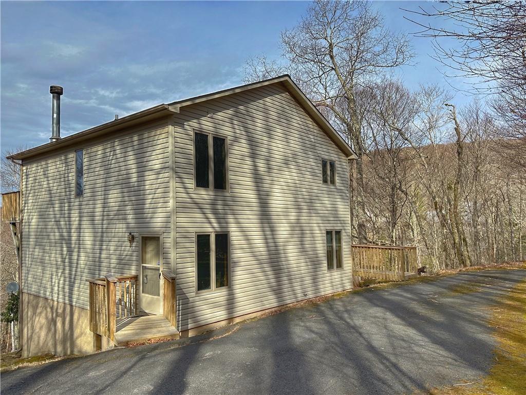 Northview - Residential