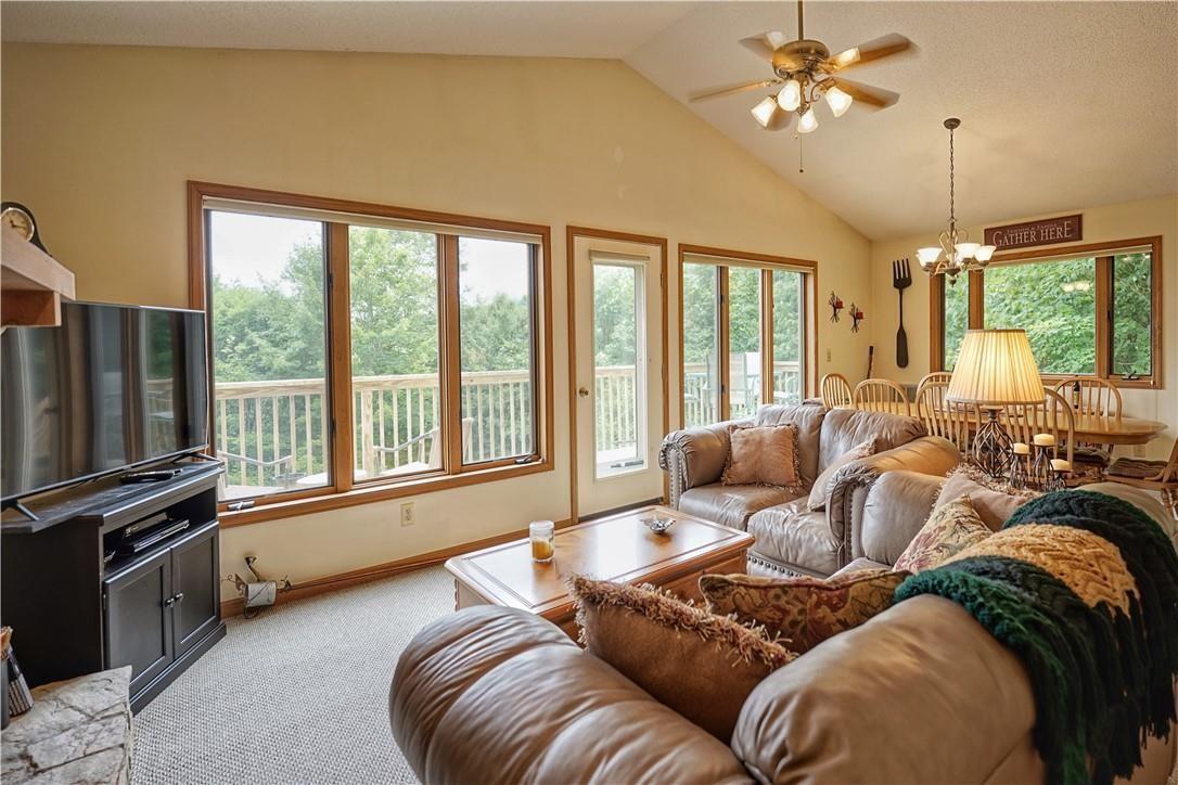 Northview - Residential