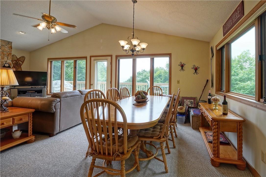 Northview - Residential