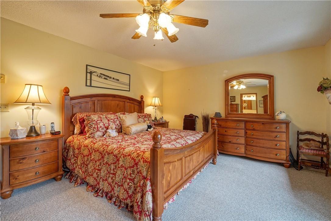 Northview - Residential