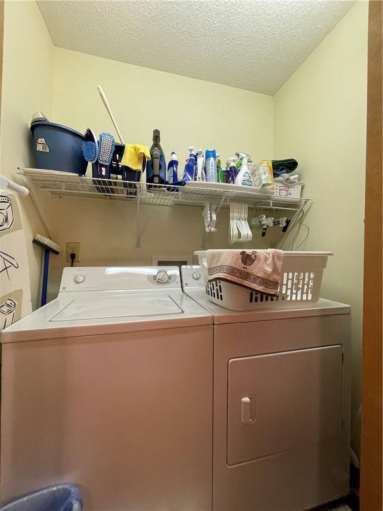 Northview - Residential