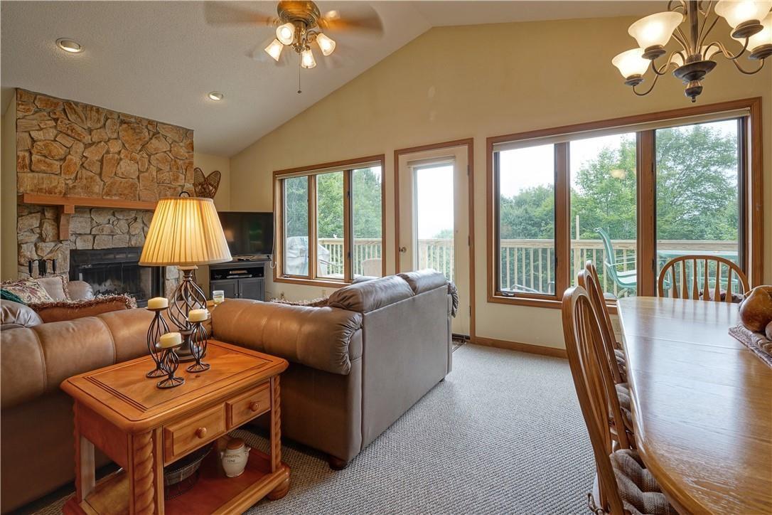 Northview - Residential