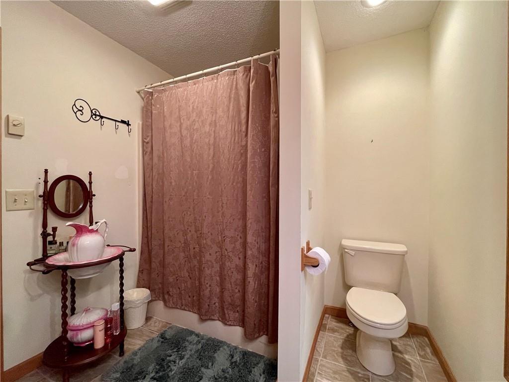 Northview - Residential