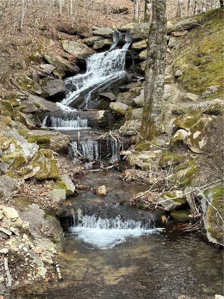 Northview - Residential