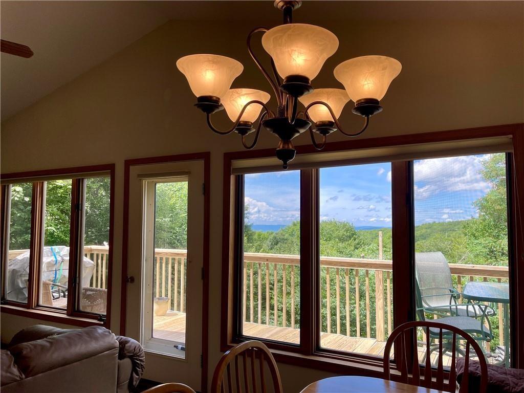 Northview - Residential