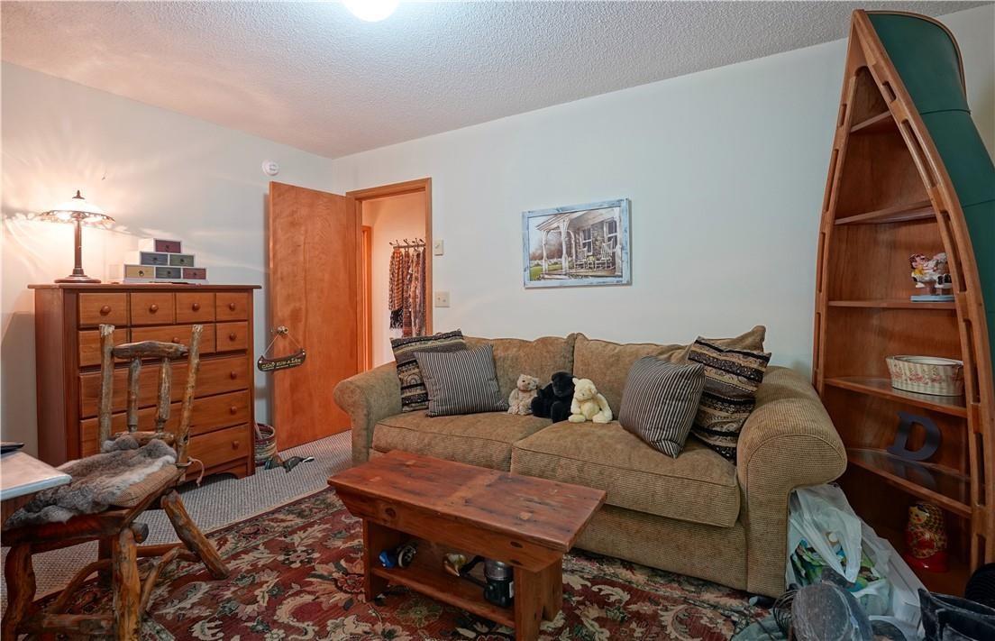 Northview - Residential