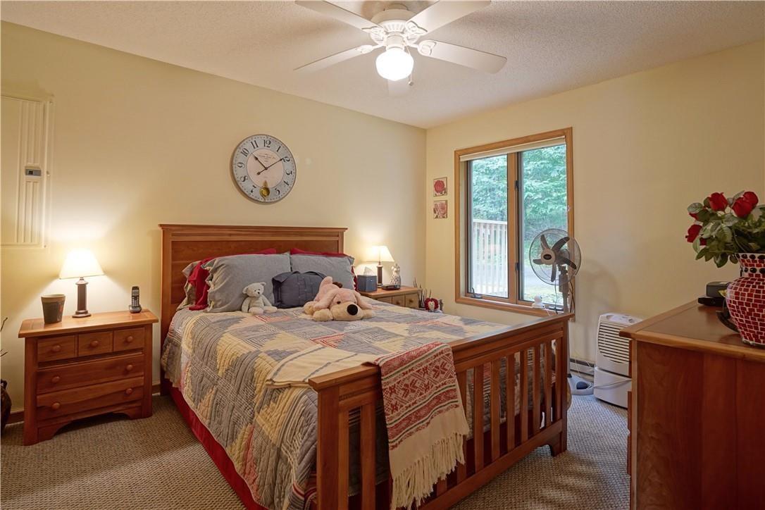 Northview - Residential