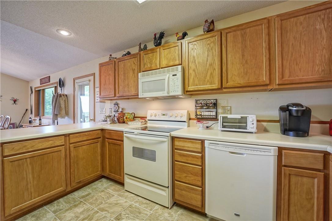 Northview - Residential