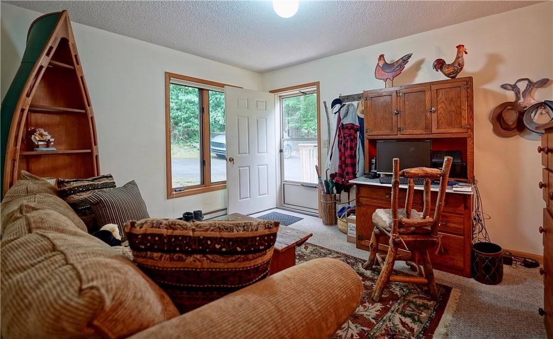 Northview - Residential