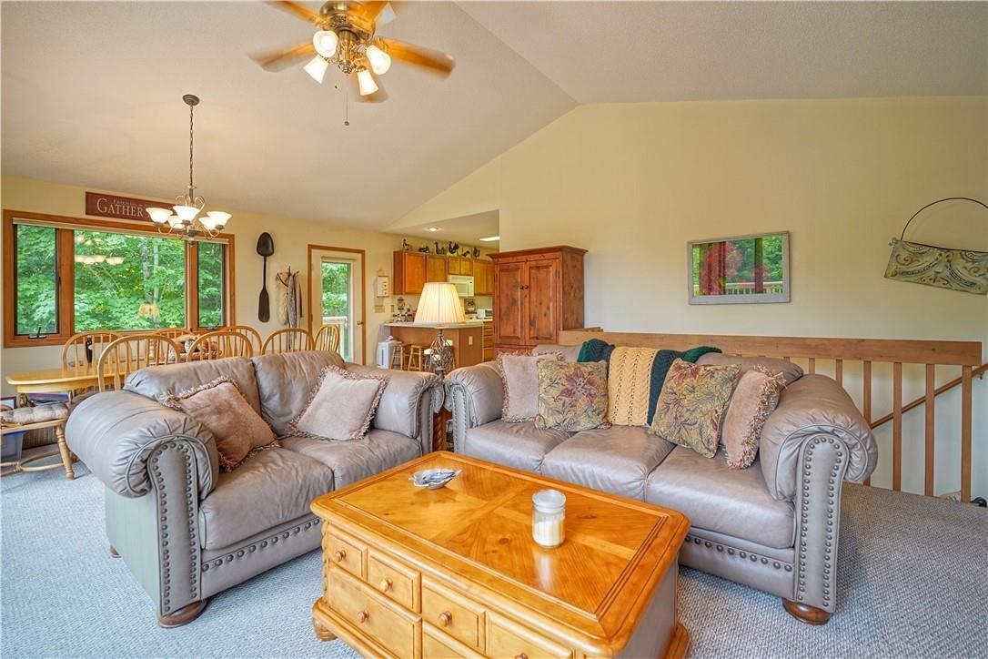 Northview - Residential