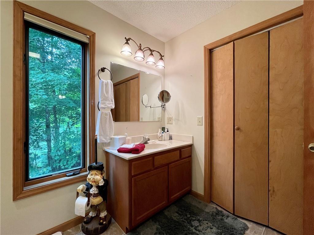 Northview - Residential