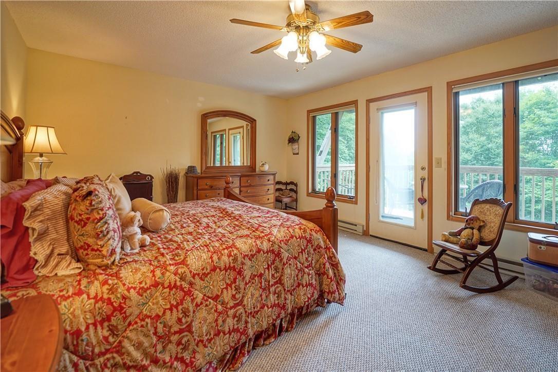 Northview - Residential