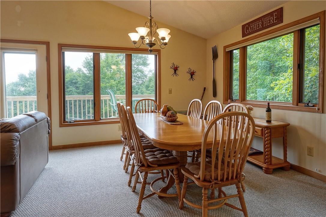 Northview - Residential