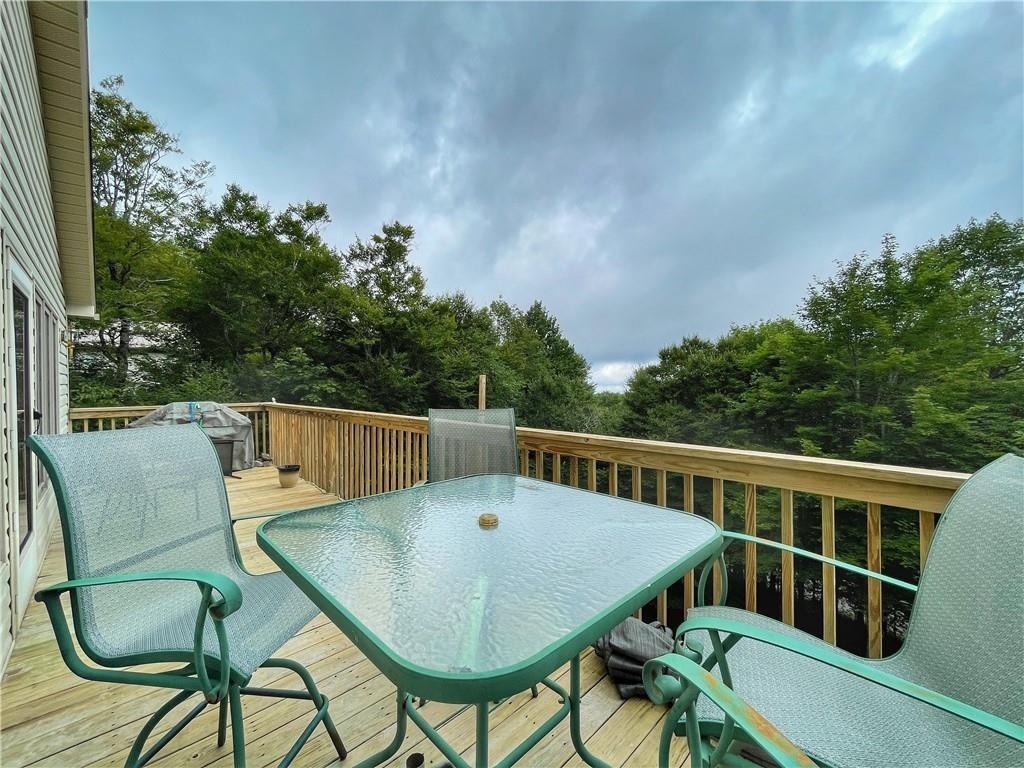 Northview - Residential