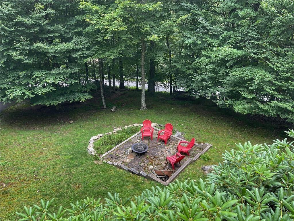 Northview - Residential