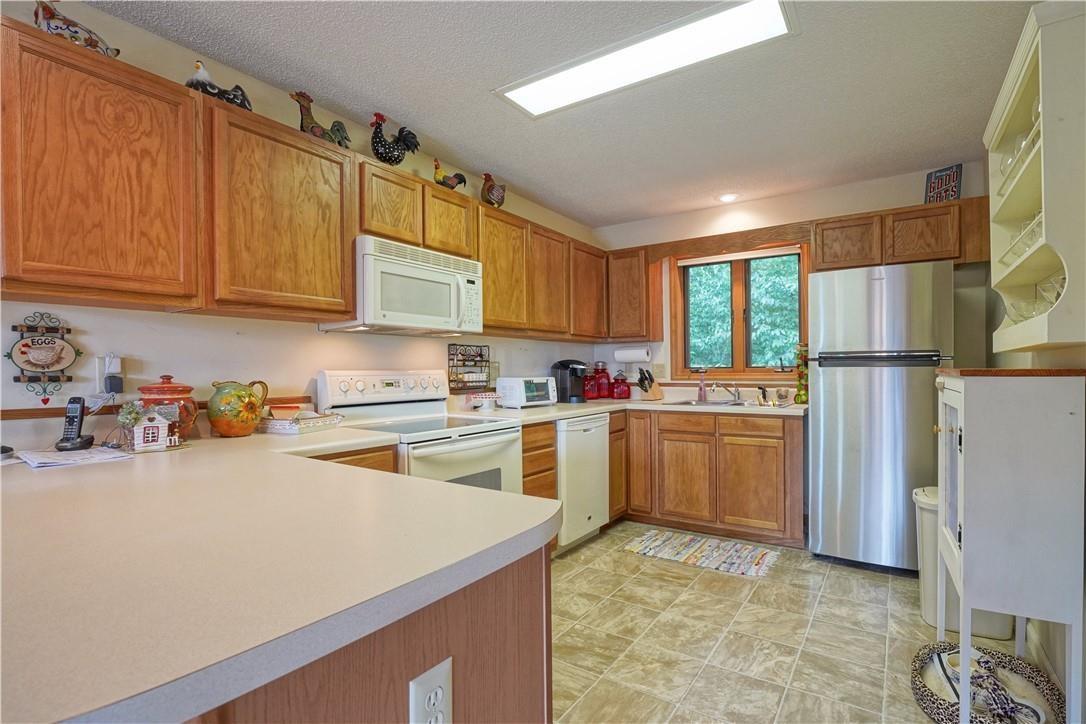 Northview - Residential