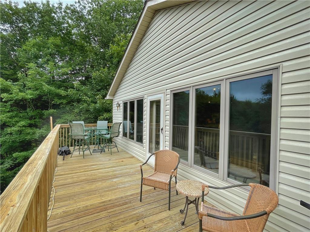 Northview - Residential