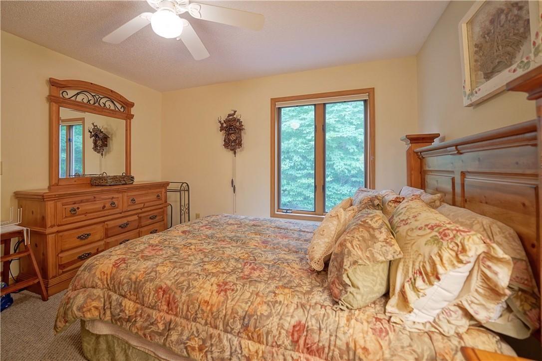 Northview - Residential