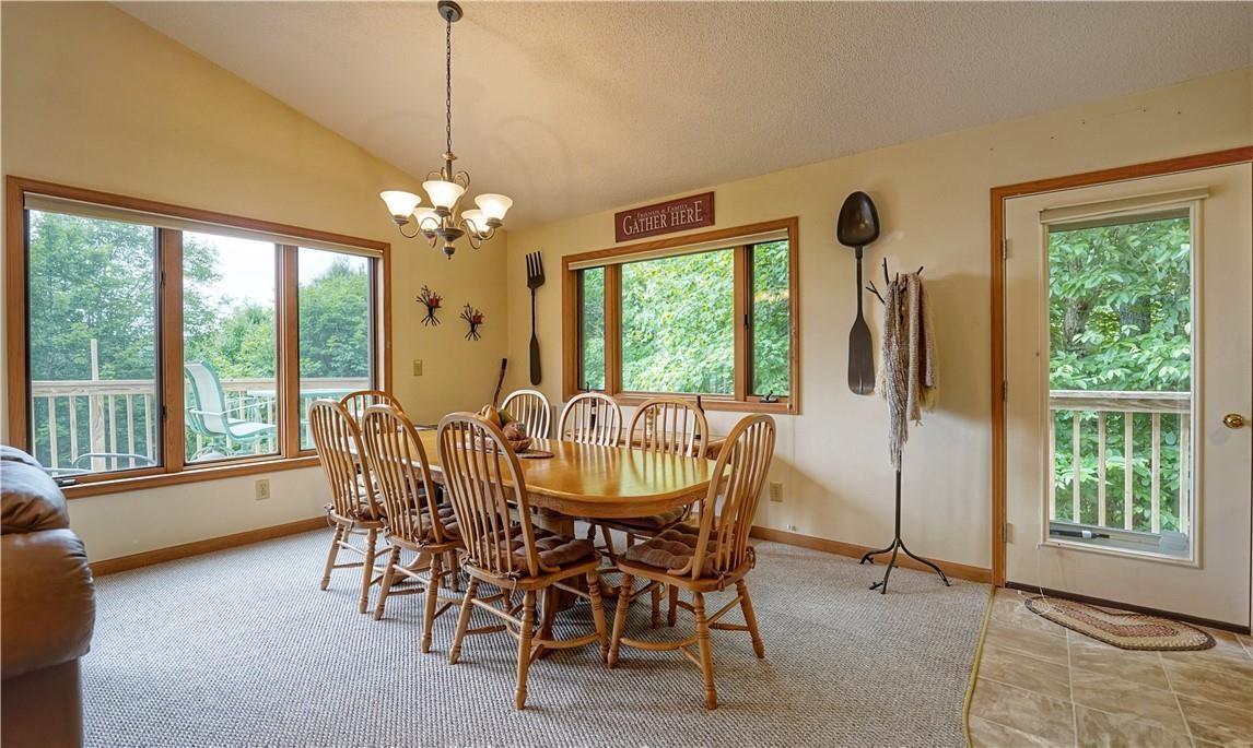 Northview - Residential