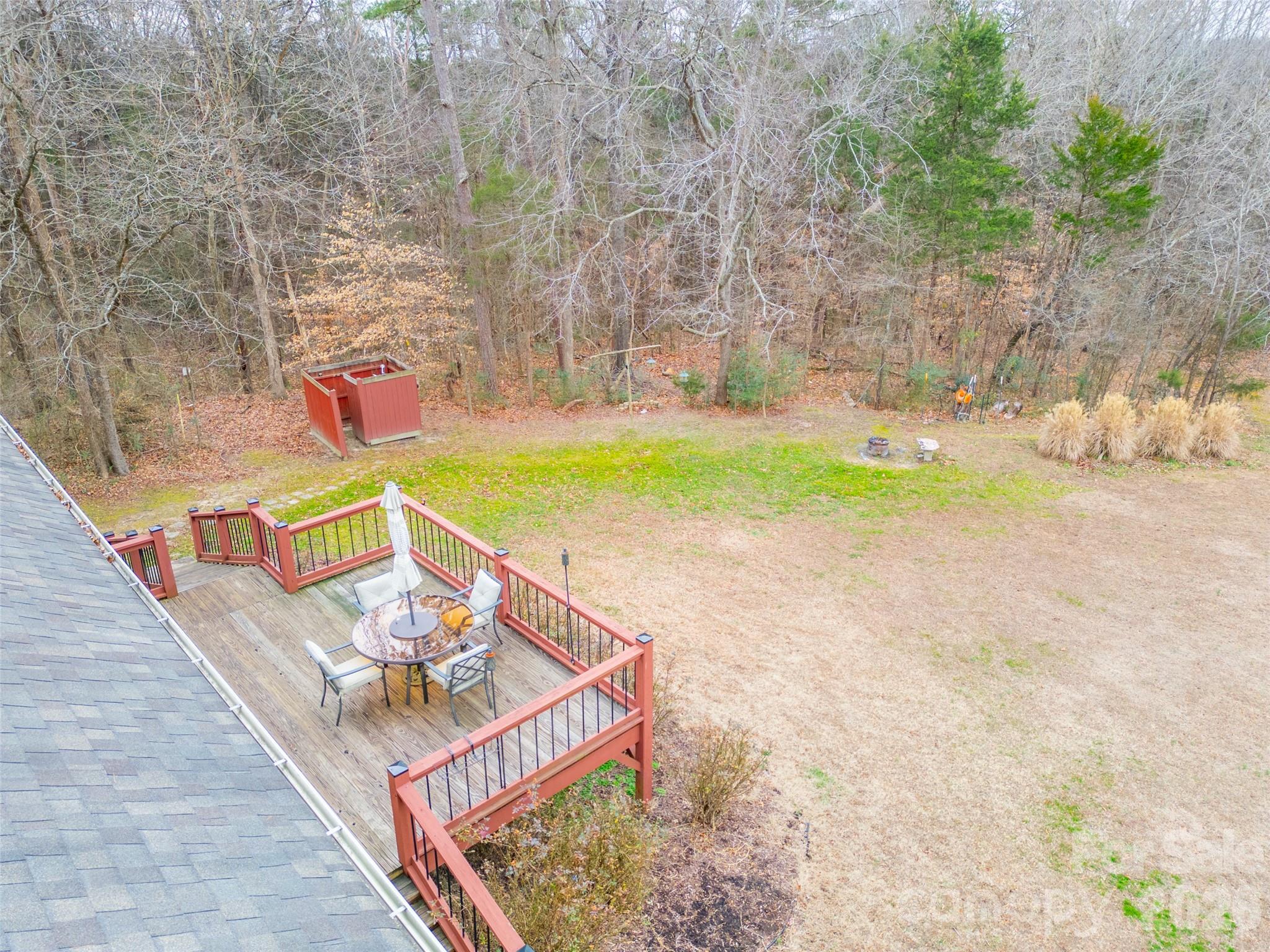 377 Concrete Works Road