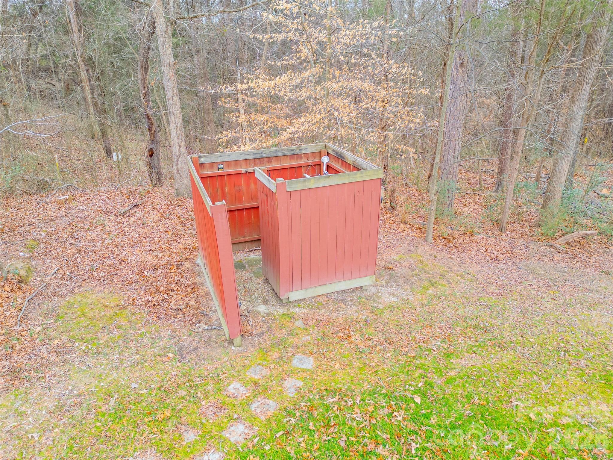 377 Concrete Works Road