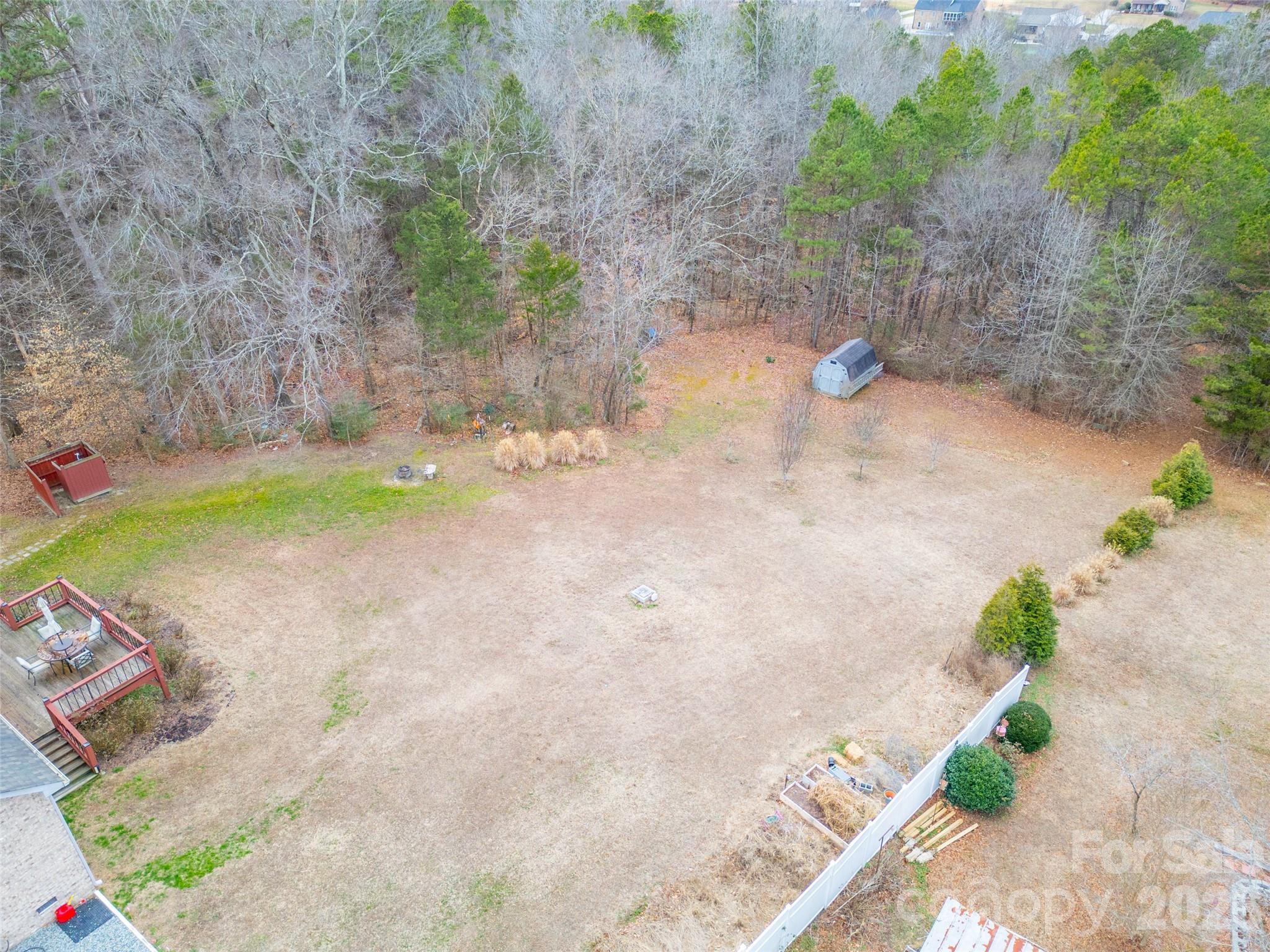 377 Concrete Works Road