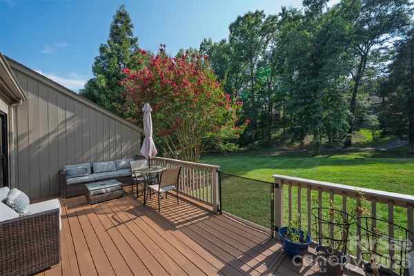 31 OLD POST RD, CLOVER, SC 29710 - Image 34a1cefd3ceb4642ff4d33fd937fe73c/3874358492