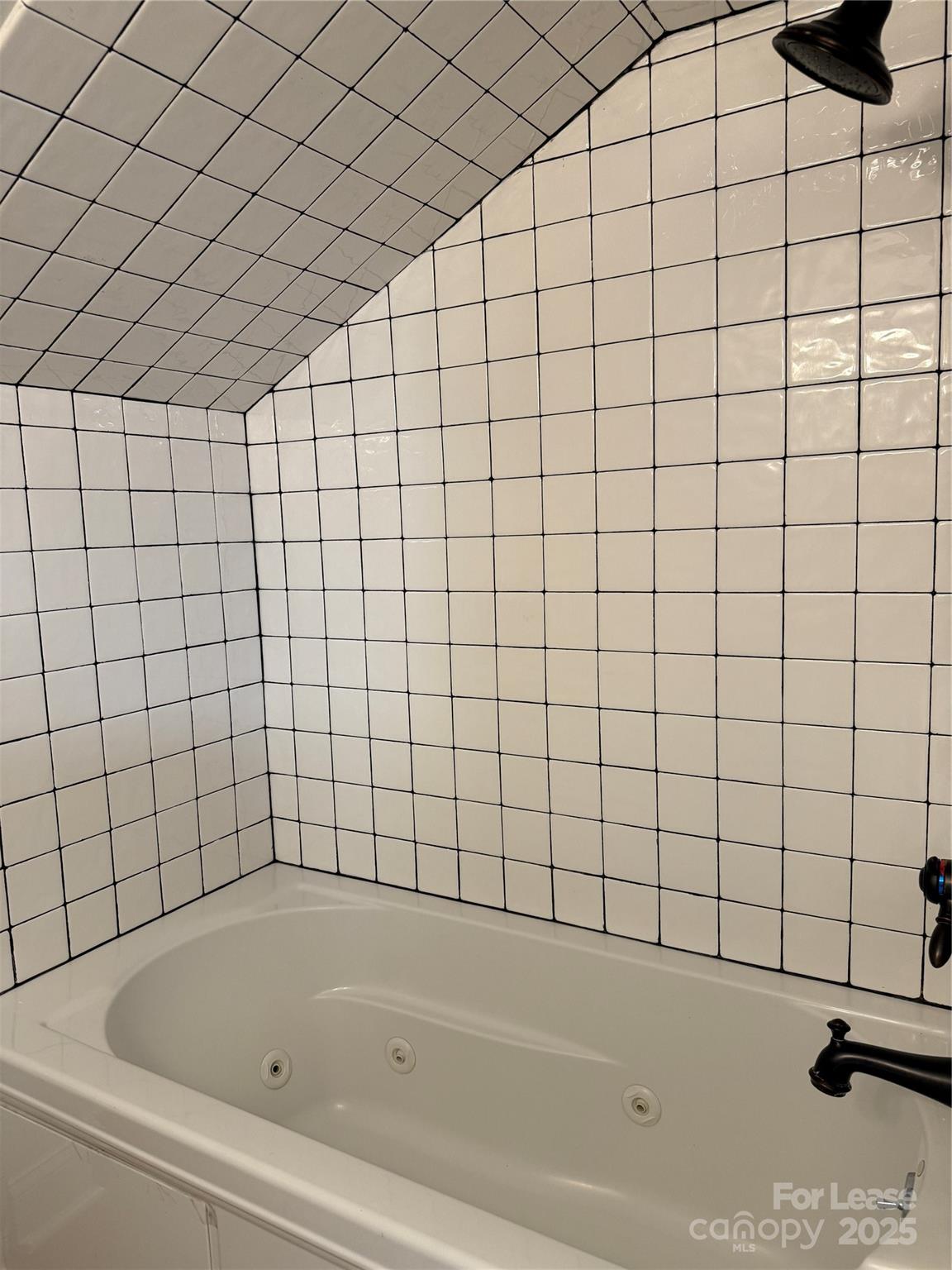 Old Foxcroft - Residential Lease