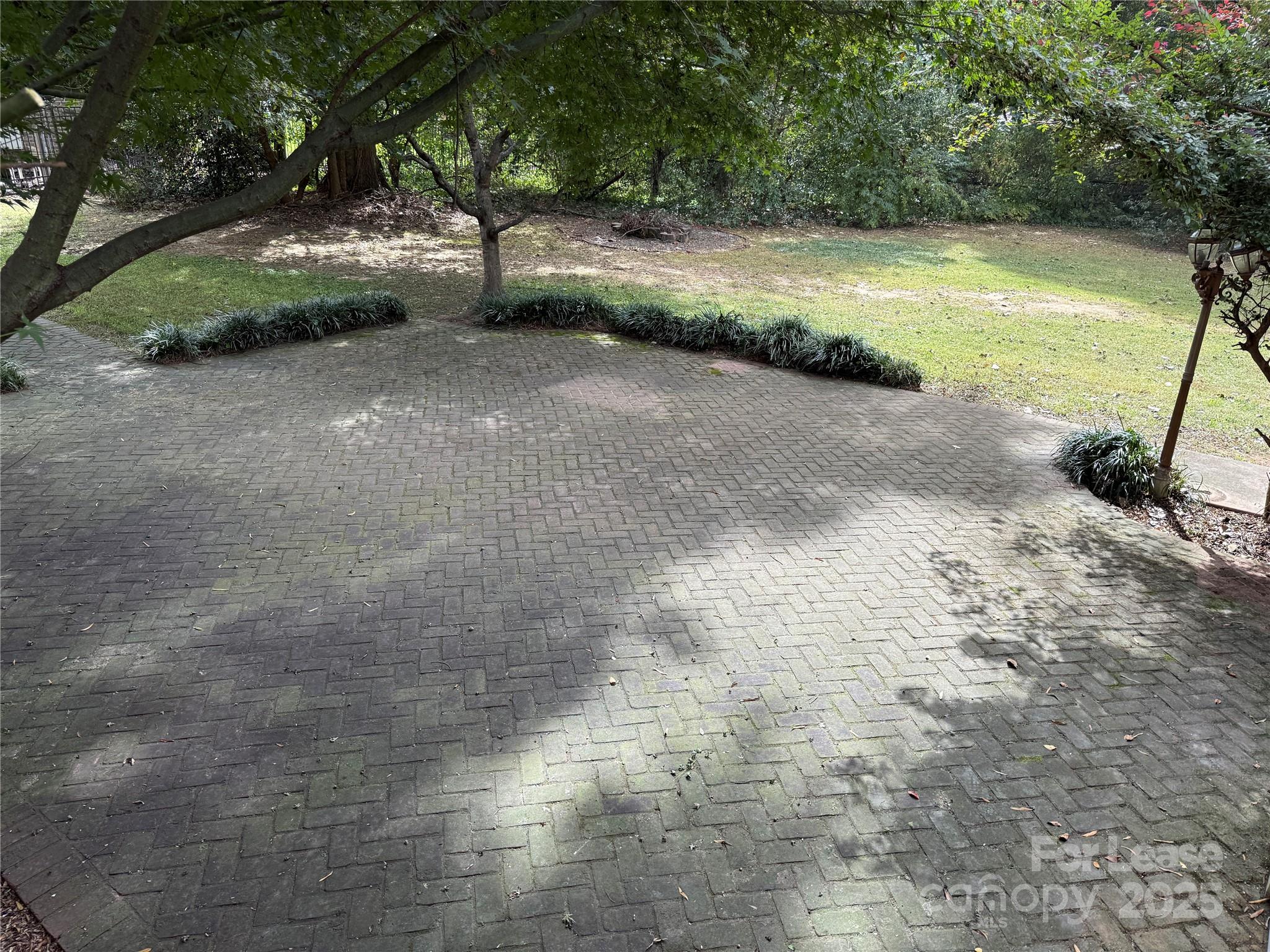 Old Foxcroft - Residential Lease