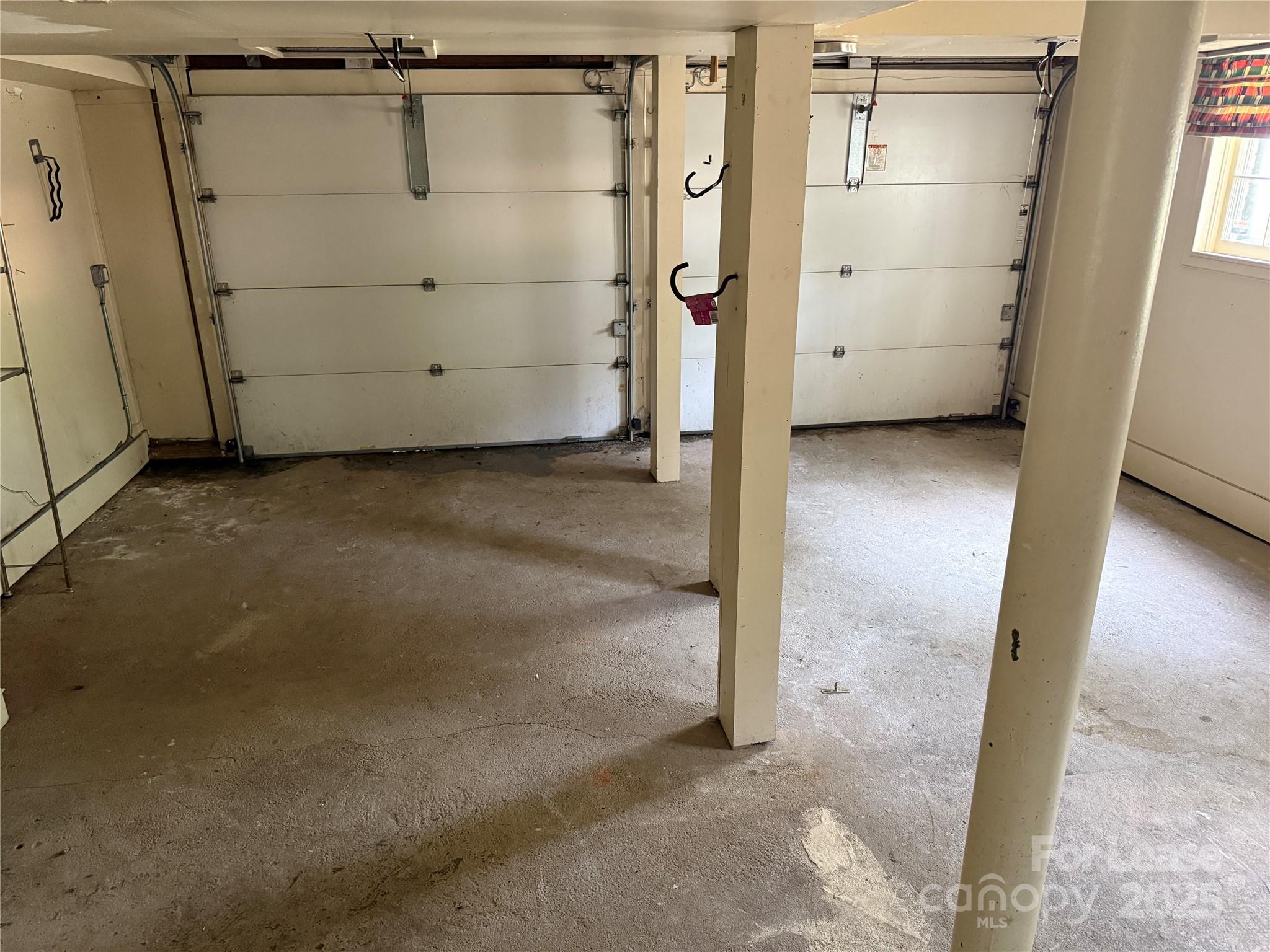 Old Foxcroft - Residential Lease