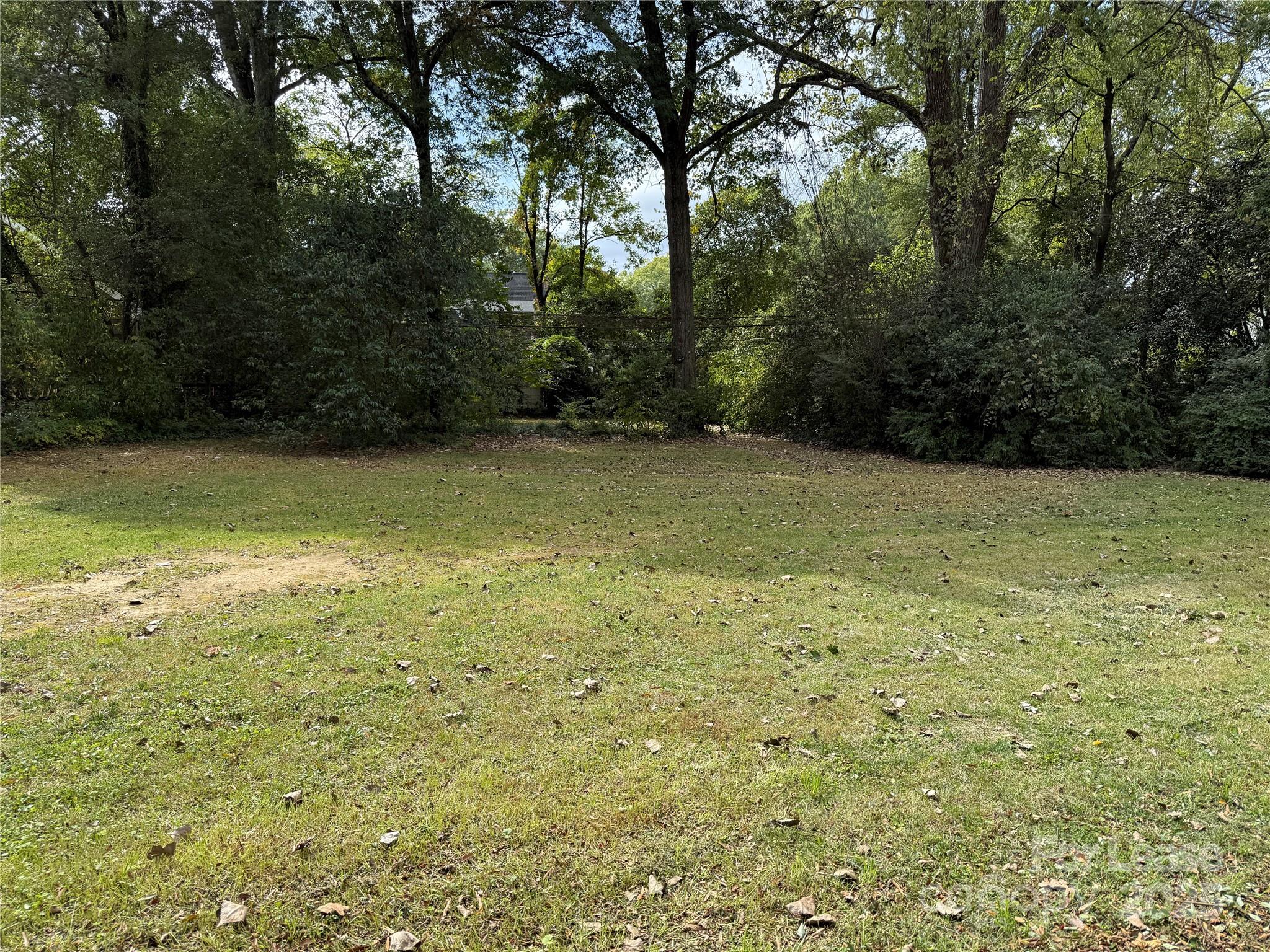 Old Foxcroft - Residential Lease