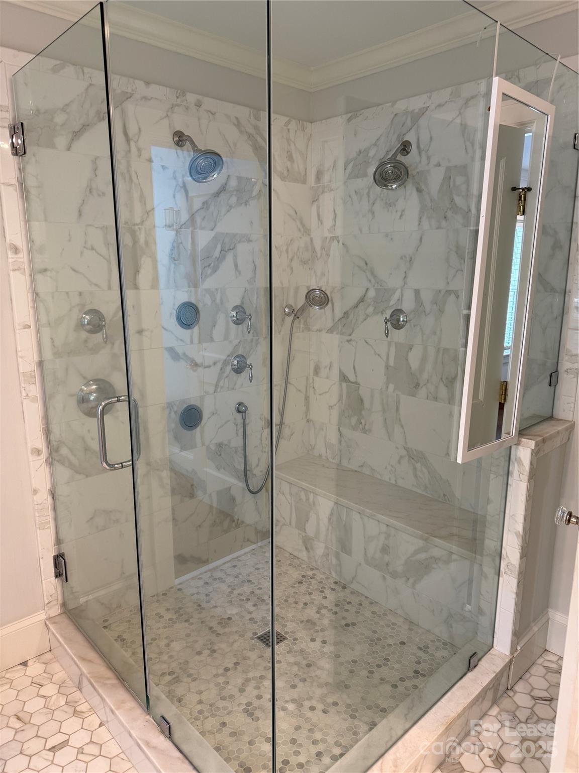 Old Foxcroft - Residential Lease