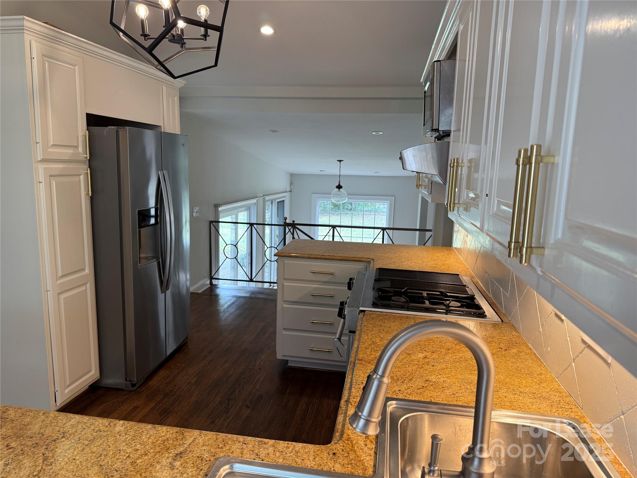 2610 Providence Road