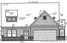 Lake Ridge - Residential