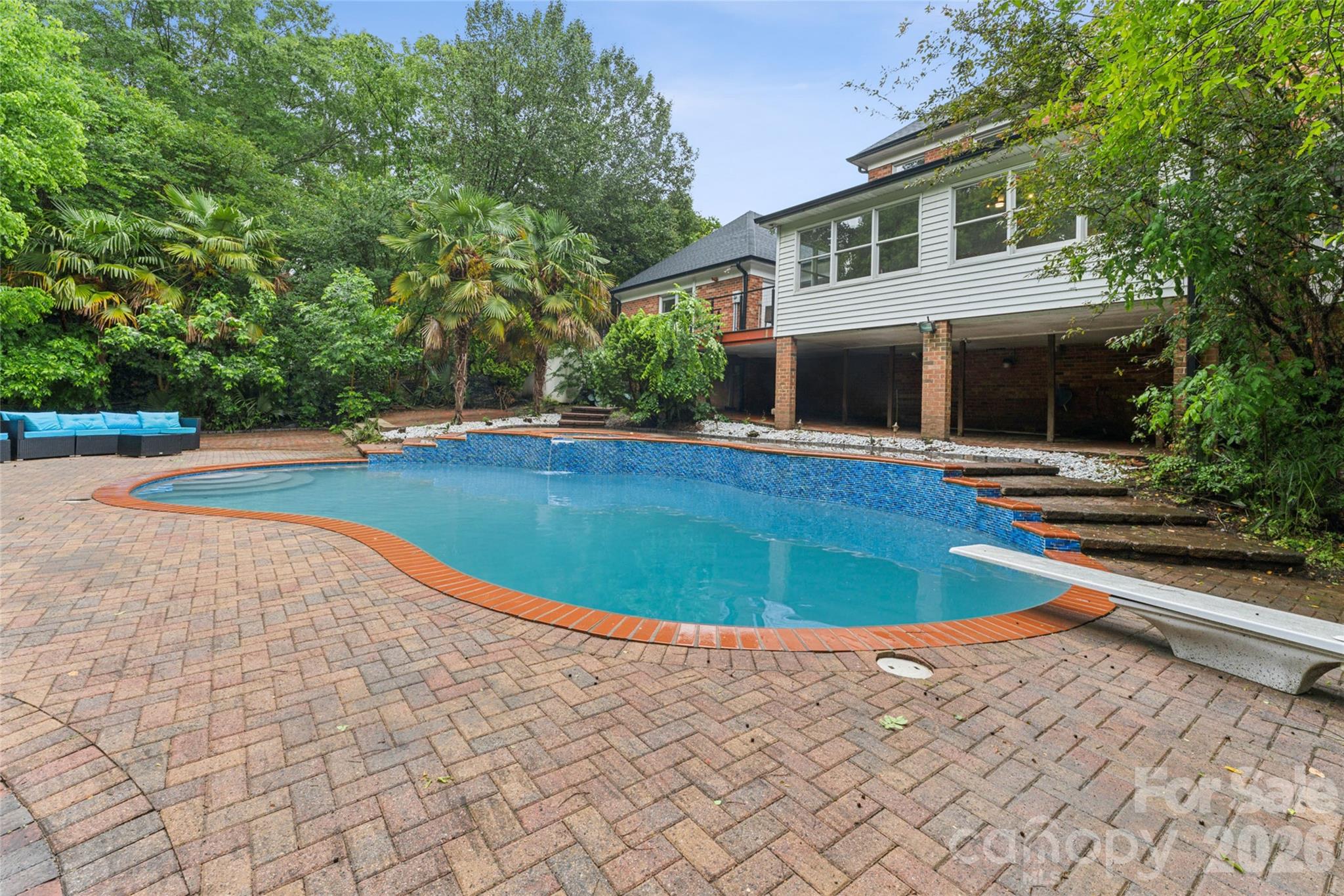 Hembstead - Residential