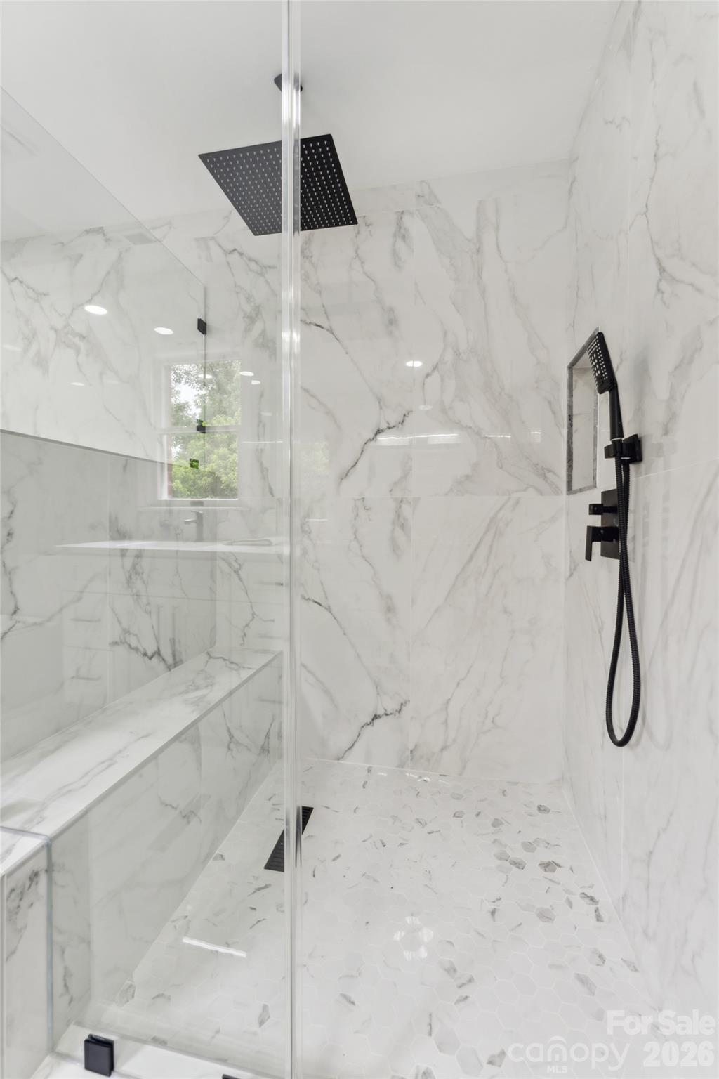 Hembstead - Residential