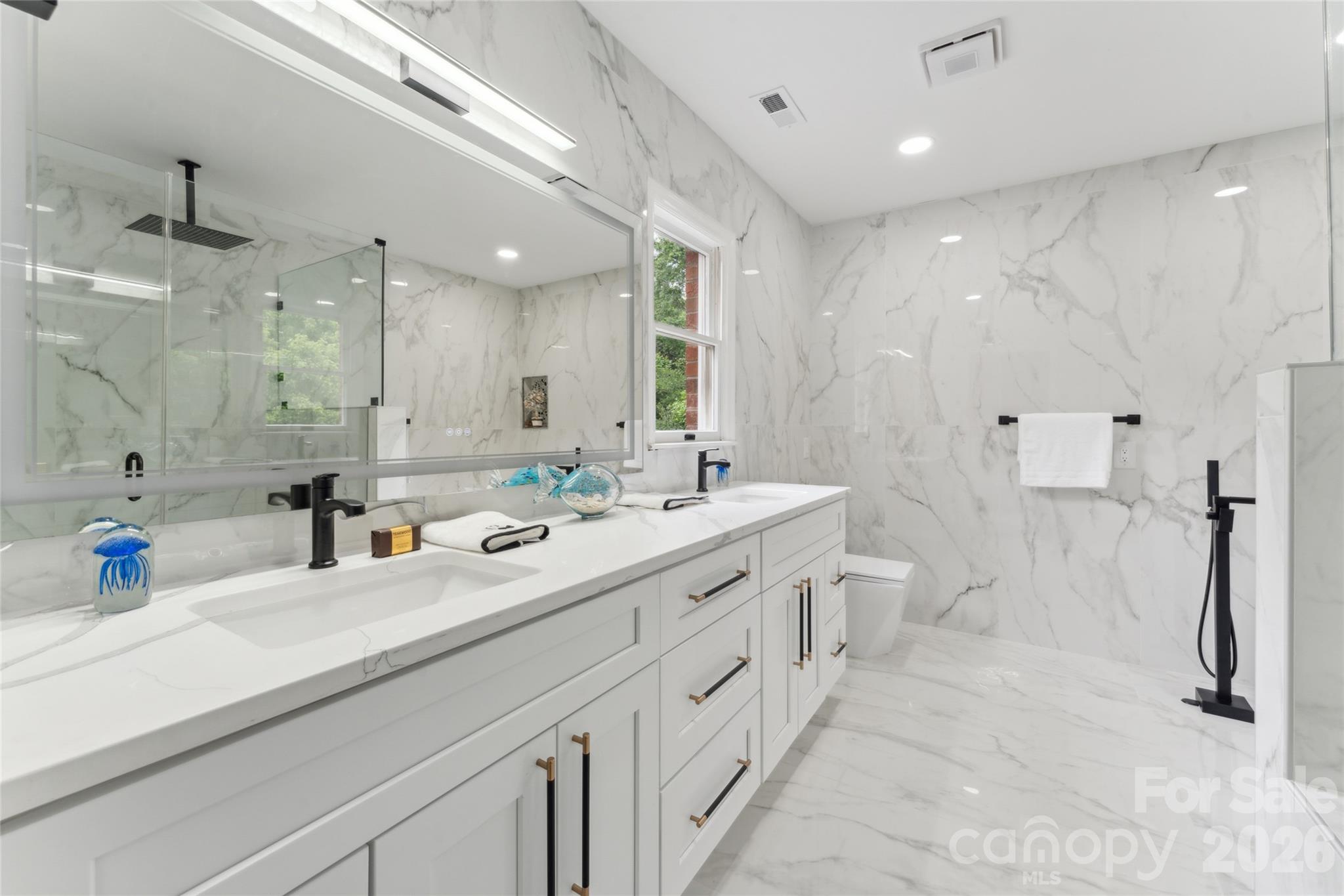 Hembstead - Residential