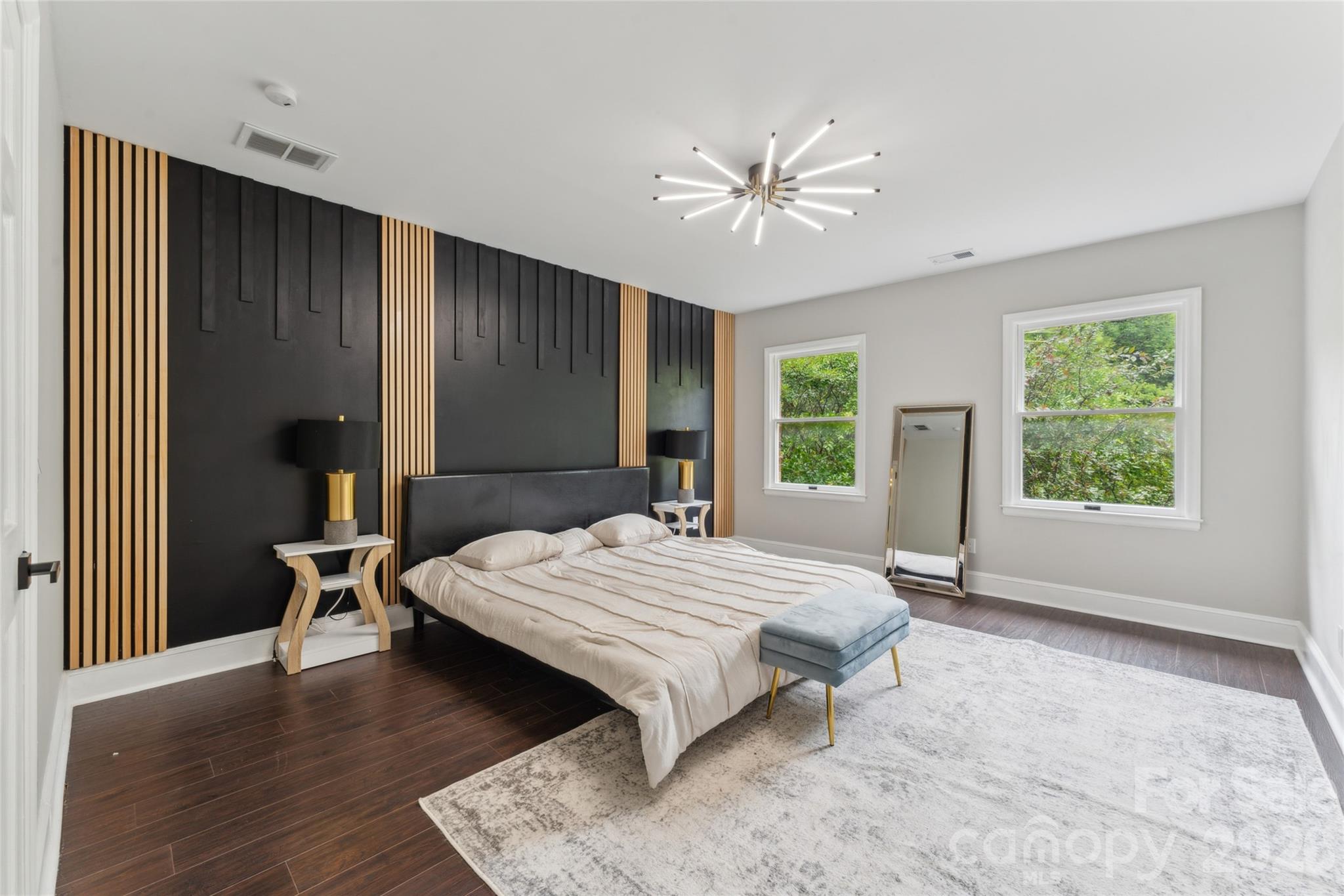 Hembstead - Residential