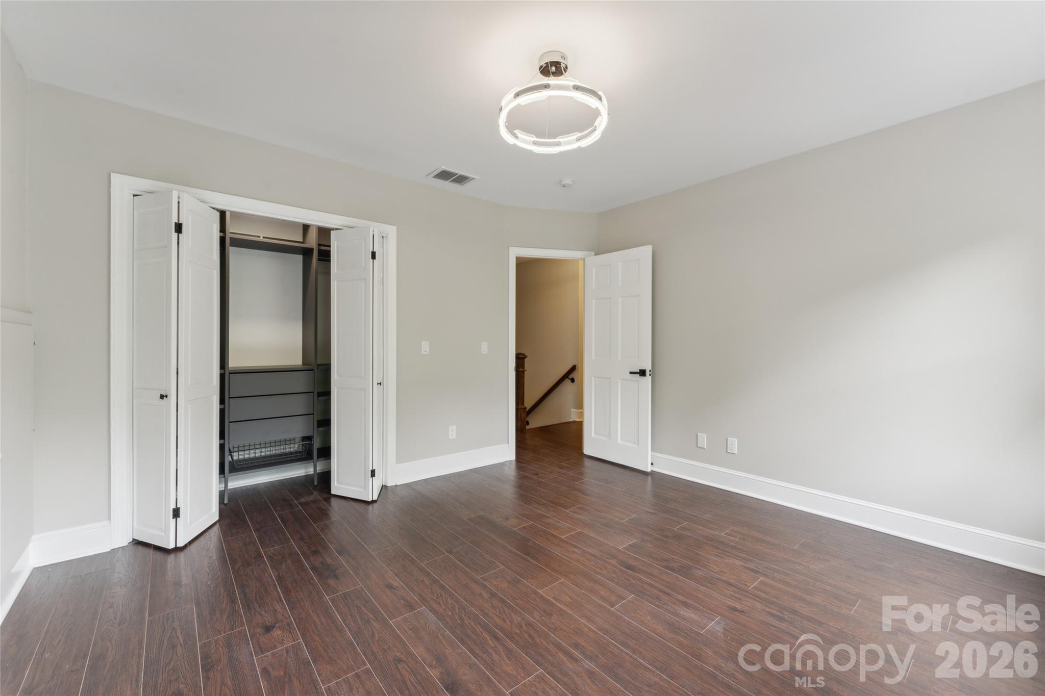 Hembstead - Residential