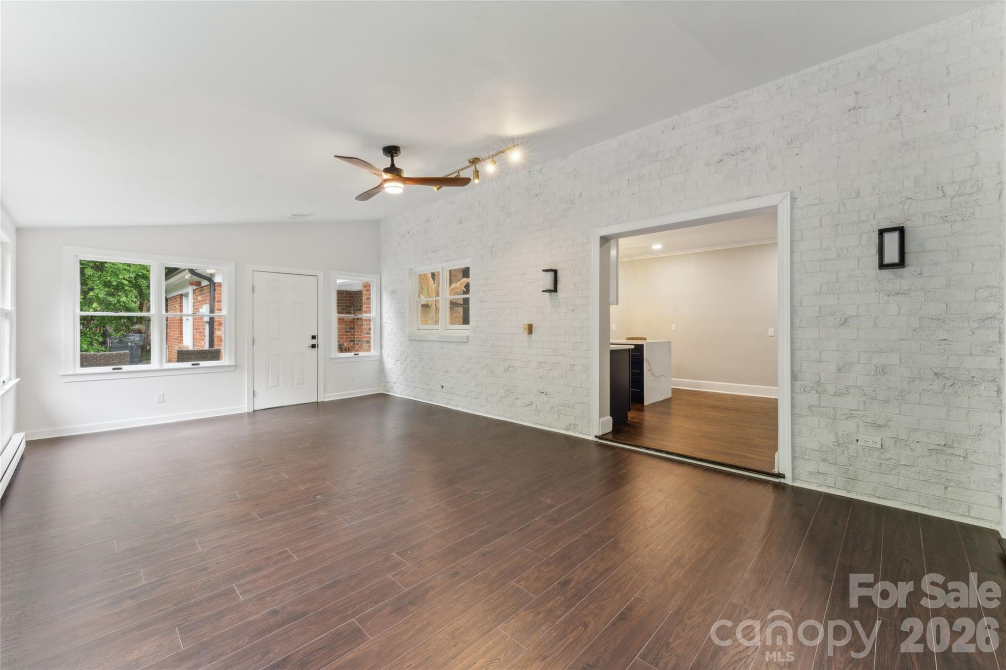 Hembstead - Residential