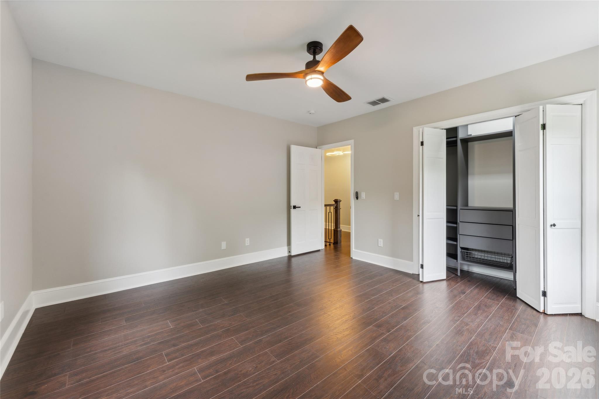 Hembstead - Residential