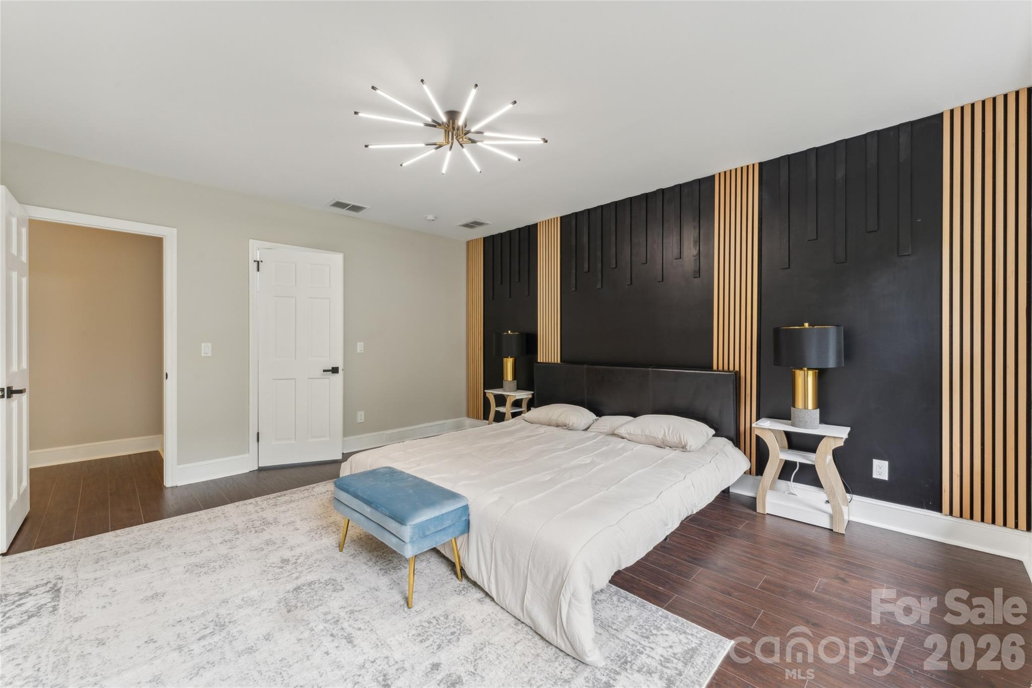 Hembstead - Residential