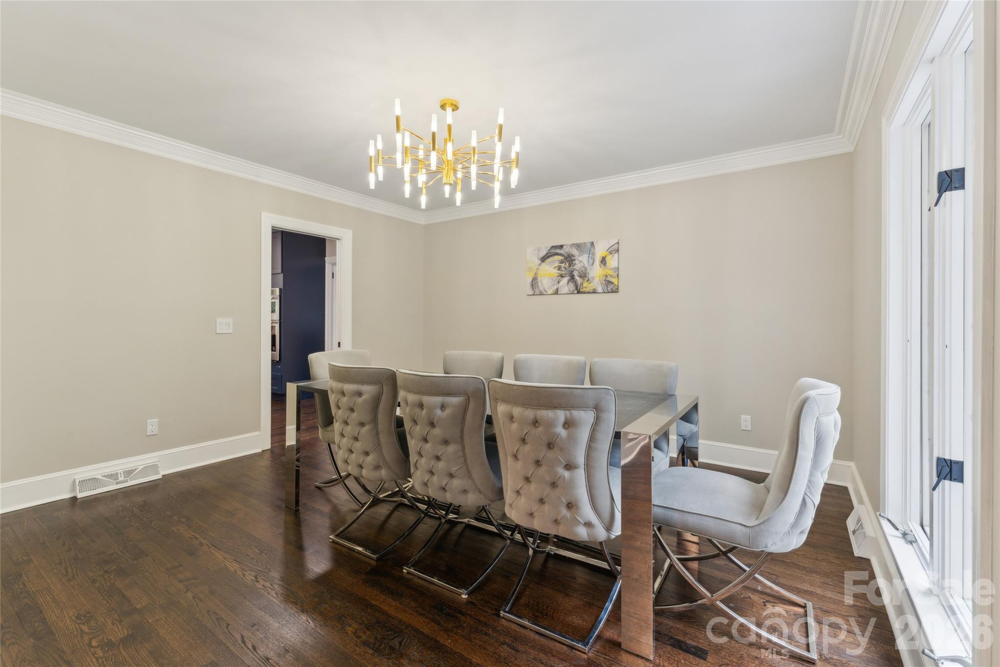 Hembstead - Residential