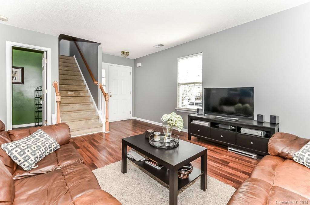 Southbrook - Residential Lease