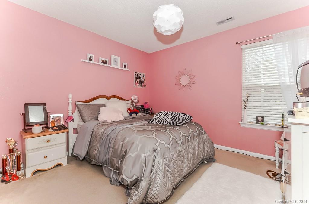 Southbrook - Residential Lease