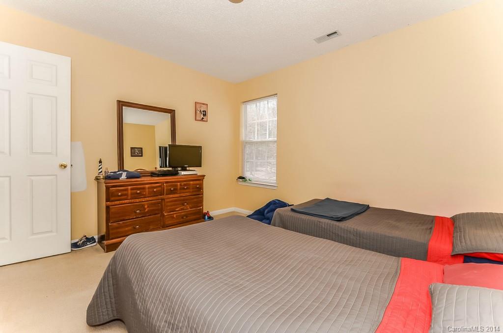 Southbrook - Residential Lease